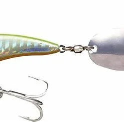 Megabass Nautilus 19 Megabass Nautilus