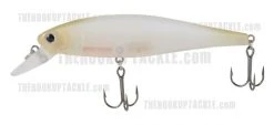 Lucky Craft Jerkbaits Pointer 65SP 55 Lucky Craft Jerkbaits Pointer 65SP
