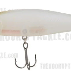 Lucky Craft Pointer 78SP Jerkbaits