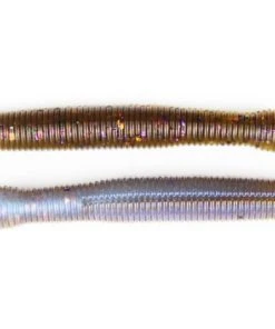 X-Zone Lures Ned Zone