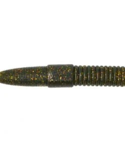 Nikko Lures Super Ned