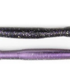 X-Zone Lures Ned Zone