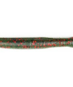 X-Zone Lures Ned Zone