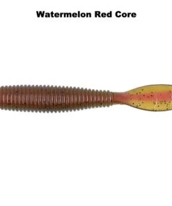 Missile Baits Ned Bomb