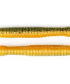 X-Zone Lures Ned Zone