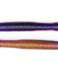 X-Zone Lures Ned Zone