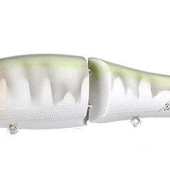 Roman Made Negotiator Hard Body