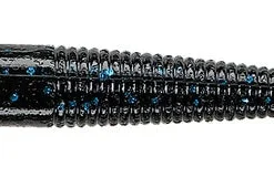 Daiwa Senkos/Stick Baits Yamamoto Neko Fat Worm 35 Daiwa Senkos/Stick Baits Yamamoto Neko Fat Worm