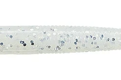 Daiwa Senkos/Stick Baits Yamamoto Neko Fat Worm 34 Daiwa Senkos/Stick Baits Yamamoto Neko Fat Worm