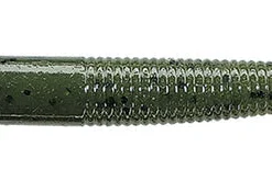 Daiwa Senkos/Stick Baits Yamamoto Neko Fat Worm 33 Daiwa Senkos/Stick Baits Yamamoto Neko Fat Worm