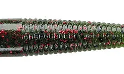 Daiwa Senkos/Stick Baits Yamamoto Neko Fat Worm 32 Daiwa Senkos/Stick Baits Yamamoto Neko Fat Worm