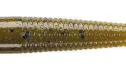 Daiwa Senkos/Stick Baits Yamamoto Neko Fat Worm 30 Daiwa Senkos/Stick Baits Yamamoto Neko Fat Worm