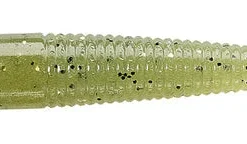 Daiwa Senkos/Stick Baits Yamamoto Neko Fat Worm 28 Daiwa Senkos/Stick Baits Yamamoto Neko Fat Worm