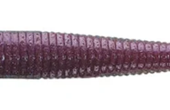 Daiwa Senkos/Stick Baits Yamamoto Neko Fat Worm 26 Daiwa Senkos/Stick Baits Yamamoto Neko Fat Worm