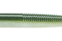 Daiwa Senkos/Stick Baits Yamamoto Neko Fat Worm 24 Daiwa Senkos/Stick Baits Yamamoto Neko Fat Worm