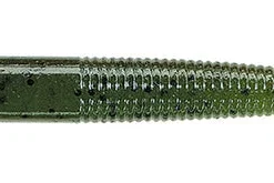 Daiwa Senkos/Stick Baits Yamamoto Neko Fat Worm 23 Daiwa Senkos/Stick Baits Yamamoto Neko Fat Worm