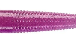 Daiwa Senkos/Stick Baits Yamamoto Neko Fat Worm 22 Daiwa Senkos/Stick Baits Yamamoto Neko Fat Worm