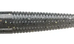 Daiwa Senkos/Stick Baits Yamamoto Neko Fat Worm 27 Daiwa Senkos/Stick Baits Yamamoto Neko Fat Worm