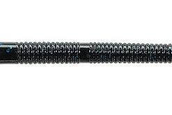 Daiwa Senkos/Stick Baits Yamamoto Neko Straight Worm