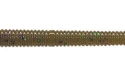 Daiwa Senkos/Stick Baits Yamamoto Neko Straight Worm