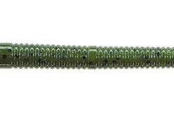 Daiwa Senkos/Stick Baits Yamamoto Neko Straight Worm