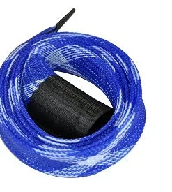 Rod Armorz Rod/Reel Accessories Casting Rod Covers 13 Rod Armorz Rod/Reel Accessories Casting Rod Covers