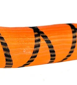 Rod Armorz Umbrella Rig Cover 14 Rod Armorz Umbrella Rig Cover