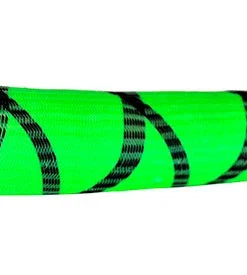 Rod Armorz Umbrella Rig Cover 13 Rod Armorz Umbrella Rig Cover