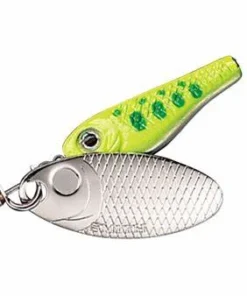 Smith LTD. Niakis Metals