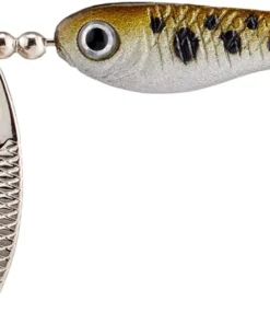 Smith LTD. Niakis Metals