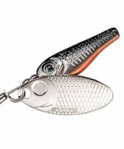 Smith LTD. Niakis Metals