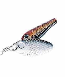 Smith LTD. Niakis Metals