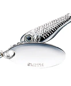 Smith LTD. Niakis Metals