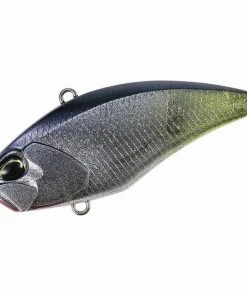 Duo Realis Vibration Nitro