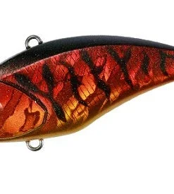 Duo Realis Vibration Nitro