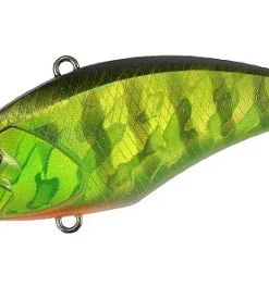 Duo Realis Vibration Nitro