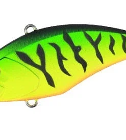 Duo Realis Vibration Nitro