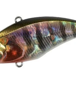 Duo Realis Vibration Nitro