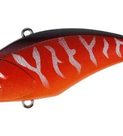 Duo Realis Vibration Nitro