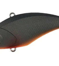 Duo Realis Vibration Nitro