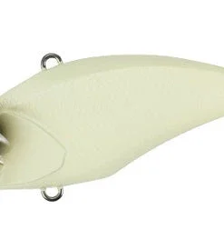 Duo Realis Vibration Nitro