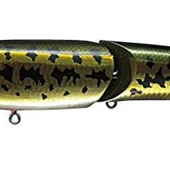 Evergreen USA Hard Body Noisy Dachs 180