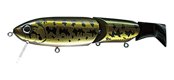 Evergreen USA Hard Body Noisy Dachs 180 3 Evergreen USA Hard Body Noisy Dachs 180