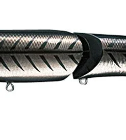 Evergreen USA Hard Body Noisy Dachs 180