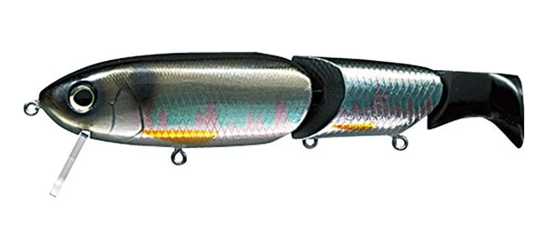 Evergreen USA Hard Body Noisy Dachs 180 5 Evergreen USA Hard Body Noisy Dachs 180