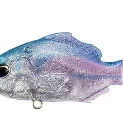 Duo Realis Nomase Gill