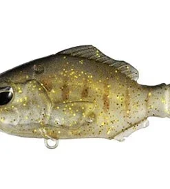 Duo Realis Nomase Gill