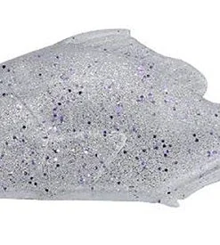 Duo Realis Nomase Gill Non-Weight