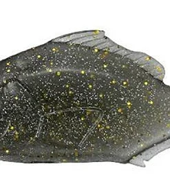 Duo Realis Nomase Gill Non-Weight