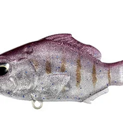 Duo Realis Nomase Gill